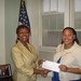 Cindy Clarke Photo 24