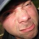 Chris Farr Photo 9