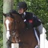 Mattie Harden Photo 5