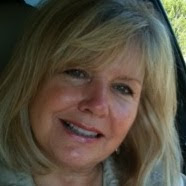 Cynthia Inman Photo 24