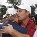 Robert Dimarco Photo 6