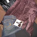 Annie Hew Photo 12