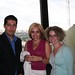 Christine Gamache Photo 6