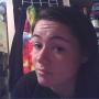 Julie Adkins Photo 11