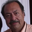 Juan Roman Photo 17