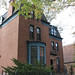 Mary Lawless Photo 21