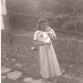 Gertrude Mccarthy Photo 10