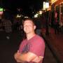 Todd Goodman Photo 16
