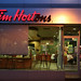 Tim Hopper Photo 37