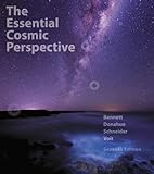 The Essential Cosmic Perspective (7Th Edition)