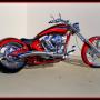 James Rasmussen Photo 23