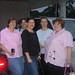 Debbie Bertrand Photo 19