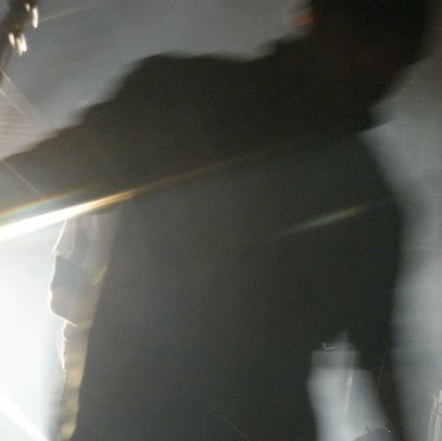 Ryan Emmons Photo 5