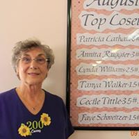 Patricia Latham Photo 31