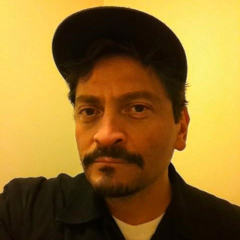 James Gallegos Photo 40