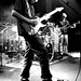 Gary Chaney Photo 28
