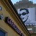 Robert Volpi Photo 18