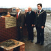 Steve Loftus Photo 14