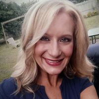 Leslie Robbins Photo 24