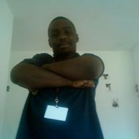Willie Riley Photo 31