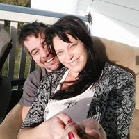 Debbie Urquhart Photo 7