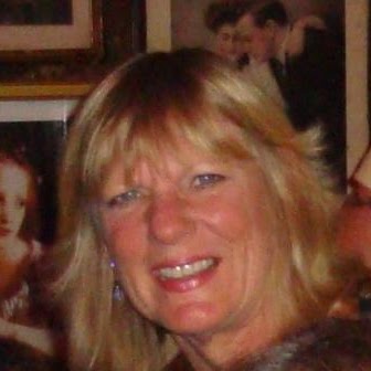 Gloria Jackson Photo 25