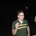 Eric Gehrke Photo 12