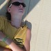 Kimberly Carroll Photo 17