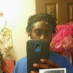 Corey Cook Photo 13