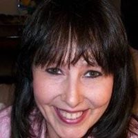 Annette Chandler Photo 32
