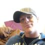 Brandon Hurst Photo 36
