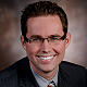 Adam Lee Photo 8