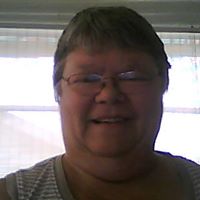 Sandra Withrow Photo 17