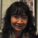 Ching Chang Photo 1