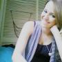 Angelica Pacheco Photo 24