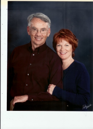 Colleen Burns Photo 20