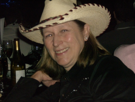Karen Thompson Photo 53