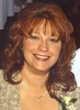 Linda Lytle Photo 29