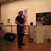 Matthew Wade Photo 4