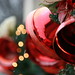 Carol Bell Photo 19