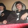 Eric Rowland Photo 40