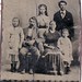 John Ritchey Photo 16