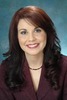 Arlene Tanner Photo 8