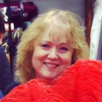 Cheryl Yancey Photo 9