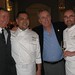 David Batey Photo 7