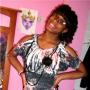 Jacquelyn Robinson Photo 20
