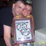 Jennifer Lowry Photo 40