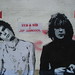 Sid Barrett Photo 6
