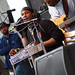 Tammy Randolph Photo 31
