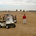Larry Hines Photo 17